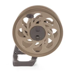 Suncast CPLSTA125B 125' Wall-Mounted Side Tracker Garden Hose Reel For 5/8" Hose With Guide For Patio Or Garden, Dark Taupe (4 Pack) 9 Suncast CPLSTA125B 125' Wall-Mounted Side Tracker Garden Hose Reel For 5/8" Hose With Guide For Patio Or Garden, Dark Taupe (4 Pack) -Garden Promotional Store GUEST 6c94483b b4aa 4d1b 87d8 0955e80500df