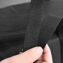 21" Oxford Grill/Griddle Waterproof Carry Bag CB2101 - Royal Gourmet -Garden Promotional Store GUEST 6cdc7a87 ae85 4e33 b42f 80d8b175e64e