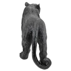 Design Toscano Shadowed Predator Black Panther Statue -Garden Promotional Store GUEST 6d55833c 979d 4902 ba65 92a92383e209