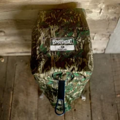 Bayou Classic Outdoor Custom Fit Camo Weatherproof Zippered Cover For Bayou Classic 700-725 2.5 Gallon Freestanding/Tabletop Fryer, Mossy Oak -Garden Promotional Store GUEST 6e3cc09a 4f08 4875 9a32 288004875903