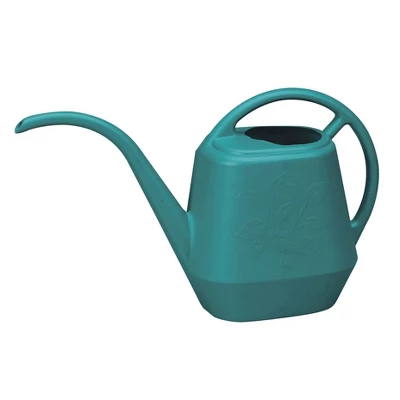 1.2gal Watering Can - Bloem 6 1.2gal Watering Can - Bloem - Image 4
