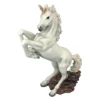 Design Toscano The Enchanted Unicorn Sculpture -Garden Promotional Store GUEST 6eb5d4f4 c203 44ee 8180 5bd6dbee43b4