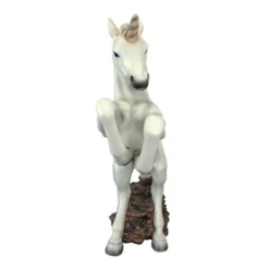 Design Toscano The Enchanted Unicorn Sculpture -Garden Promotional Store GUEST 6eff13ed eb76 4f06 9af1 a7f8a8cd9777