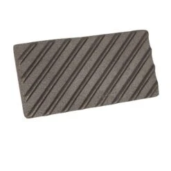 Dyna-Glo DG24CIP Cast Iron Press, Black 7 Dyna-Glo DG24CIP Cast Iron Press, Black -Garden Promotional Store GUEST 6f123495 aa81 4ec4 906d 061ceb5ff830