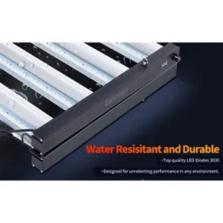 Carambola 47 X 43 Inch CO2 Pro Broad Spectrum LED Growing Light -Garden Promotional Store GUEST 705120d0 40fa 40ed bc47 60b55696578c