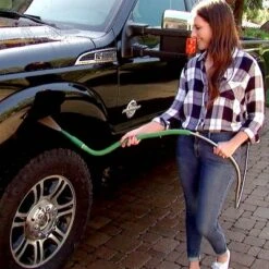 Bernini Cobra Watering Wand - Green -Garden Promotional Store GUEST 7212441a 57f8 4a9c a4b4 6d1bc352877b