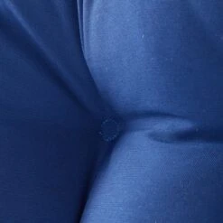 Solid Outdoor Seat Cushion - Kensington Garden -Garden Promotional Store GUEST 72677802 587a 44aa b6ff abf075628904