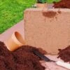 Envelor 10lb Compressed Coco Coir Brick Potting Soil -Garden Promotional Store GUEST 72e89eb6 87a2 41c8 889a 50d0110c849c