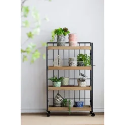 A&B Home 3pc Outdoor Decor Floral Naturespire Planters - Blue 12 A&B Home 3pc Outdoor Decor Floral Naturespire Planters - Blue -Garden Promotional Store GUEST 73107f1c 867e 4af1 b9df 4e39ec3a542f