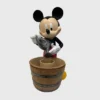 Disney 25.25" Mickey Mouse Garden Resin Planter Fountain -Garden Promotional Store GUEST 73bc9656 683b 49b3 9b71 83833b90d802