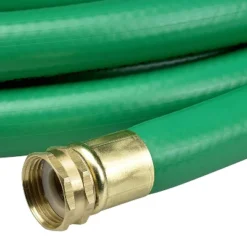 Underhill Green Heavy Duty Garden Water Hose -Garden Promotional Store GUEST 74059a42 d048 4301 81ec ef8780f55611