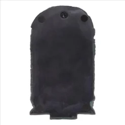 Design Toscano Earth Witness Buddha Wall Sculpture -Garden Promotional Store GUEST 742cb0c5 4c1a 4fc9 8327 5d895246229c