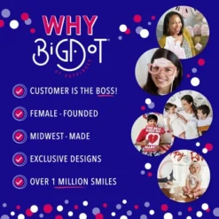 Big Dot Of Happiness Firecracker 4th Of July - Outdoor Home Decorations - Double-Sided Red, White And Royal Blue Party Garden Flag - 12 X 15.25 Inches -Garden Promotional Store GUEST 74593529 ff85 48be 8074 5aa5c318c237 1