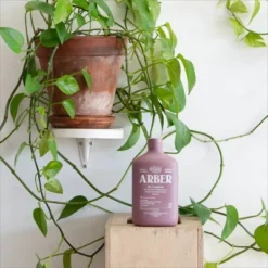 Arber 8oz Organic Bio Fungicide Concentrate -Garden Promotional Store GUEST 74c89724 6a23 46eb 8147 87dd90e948c5