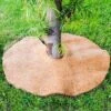 Envelor 12pk 36" Coco Coir Plant Cover Mulch Mat -Garden Promotional Store GUEST 7541e1bf 347b 456a a25e bafa998fab2d