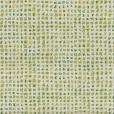 11.5"x18.5" Pillow Perfect 2pc Rectangular Throw Pillow Set Indoor/Outdoor Alauda Grasshopper 3 11.5"x18.5" Pillow Perfect 2pc Rectangular Throw Pillow Set Indoor/Outdoor Alauda Grasshopper