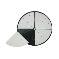 Tribest Freshlife 3000 Automatic Sprouter – Green -Garden Promotional Store GUEST 77d383d7 78bb 42b2 bf16 8e1d11588282