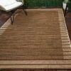 Hickory Square Outdoor Rug Tan - Smith & Hawken™ 2 Hickory Square Outdoor Rug Tan - Smith & Hawken™ -Garden Promotional Store GUEST 78a14e36 199d 4f85 b0f0 071b6fd14867