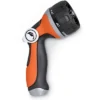 Easy-Flow 7-Pattern Spray Nozzle -Garden Promotional Store GUEST 78eef736 448c 40e2 947f c99dd7a348db