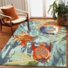 Liora Manne Ravella Coastal Indoor/Outdoor Rug -Garden Promotional Store GUEST 792e7577 9c25 48cb a665 72ceface42fb