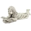 Design Toscano Backyard Scholar Little Girl Reading Garden Statue 1 Design Toscano Backyard Scholar Little Girl Reading Garden Statue -Garden Promotional Store GUEST 798cdcfc bf87 477f 86b0 c282d611c875