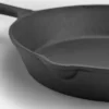 EXCELSTEEL 547 3 PC CAST IRON SKILLET SET 1 EXCELSTEEL 547 3 PC CAST IRON SKILLET SET -Garden Promotional Store GUEST 79dbcbd9 de05 4e55 9203 5a916429052b