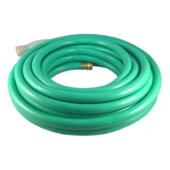 Flexon 5/8" Heavy Duty Garden Hoses -Garden Promotional Store GUEST 7b20560d b812 4ab3 a62f 7e88275f9da7