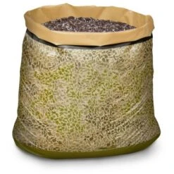 Roots Organics ROGF Green Fields Hydroponic Gardening Potting Soil, 1.5 Cu Ft -Garden Promotional Store GUEST 7b7d30ad e395 4a14 9d6b db4373787044