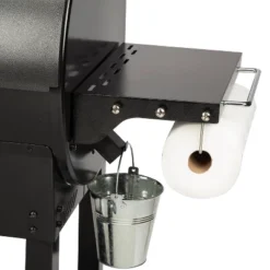 Cuisinart CPG-700 Deluxe Wood Pellet Grill And Smoker 19 Cuisinart CPG-700 Deluxe Wood Pellet Grill And Smoker -Garden Promotional Store GUEST 7bb4c9d1 c1e9 483d ae44 9399e086295b