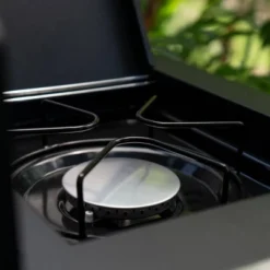 Megamaster 6-Burner Gas Grill With Stainless Steel Tong 720-0983CTG -Garden Promotional Store GUEST 7cb1f8a6 c6e3 4ef6 aaa6 96e43f5ef254