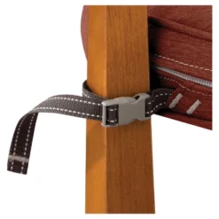 15" X 15" X 2" Montlake Fadesafe Round Patio Dining Seat Cushion Set - Heather Henna Red - Classic Accessories 14 15" X 15" X 2" Montlake Fadesafe Round Patio Dining Seat Cushion Set - Heather Henna Red - Classic Accessories -Garden Promotional Store GUEST 7e496518 9c8b 4e07 a7af 7f9d0e522e60