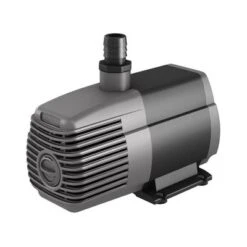 Active Aqua AAPW1000 1000 GPH Submersible Pond Water Pump For Hydroponic System And 0.75-Inch ID Black 25-Foot Vinyl Irrigation Tubing 8 Active Aqua AAPW1000 1000 GPH Submersible Pond Water Pump For Hydroponic System And 0.75-Inch ID Black 25-Foot Vinyl Irrigation Tubing -Garden Promotional Store GUEST 7eb74baf 5e25 4dd3 8df0 df93f280e42f