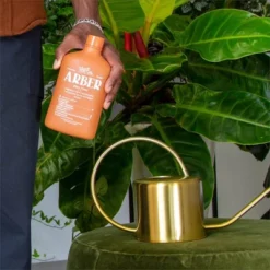 Arber 8oz Organic Plant Food Concentrate -Garden Promotional Store GUEST 7eba36b0 77de 48f8 9192 445e473b84ed