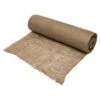 DeWitt 4 X 250 Foot 5.5 Ounce Natural Gardening Landscape Burlap Fabric Roll -Garden Promotional Store GUEST 7ec43ae1 b627 4946 9666 6fc3a33bc97a