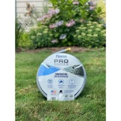Flexon 5/8" Contractor Grade Garden Hoses -Garden Promotional Store GUEST 7eec9348 c29f 430c b4de e08d74a16a23