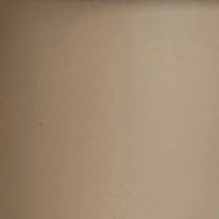 The HC Companies 16 Inch Indoor/Outdoor Classic Plastic Flower Pot Container Garden Planter With Molded Rim And Drainage Holes, Sandstone -Garden Promotional Store GUEST 7f7a2fc4 b483 41d0 a2e4 a11574d2b15a