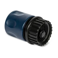 Gilmour 3pc Nozzle Set With Quick Connect 12 Gilmour 3pc Nozzle Set With Quick Connect -Garden Promotional Store GUEST 7fcbc4a9 e3de 4fda 8ba2 8d4b9a9ee6a7