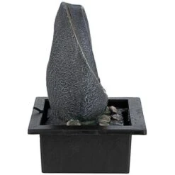 Design Toscano Infinite Nature Divine Universe Tabletop Fountain -Garden Promotional Store GUEST 7ff2a209 7453 4766 a345 e7809cdfbf62