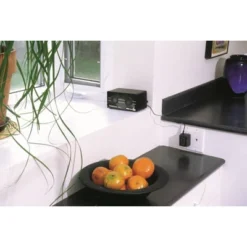 2pk Transonic PRO Pest Repeller - Bird-X