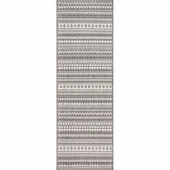 NuLOOM Teofila Outdoor Area Rug 22 NuLOOM Teofila Outdoor Area Rug -Garden Promotional Store GUEST 80d9ca64 0c5c 4831 aa97 7f85b169041d