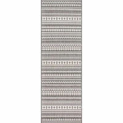 NuLOOM Teofila Outdoor Area Rug 12 NuLOOM Teofila Outdoor Area Rug - Image 10