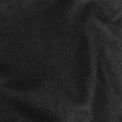 Sunnydaze Decor Sunnydaze Outdoor Firewood Log Rack Cart Carrier With Heavy-Duty Weather-Resistant Polyester Cover - Black -Garden Promotional Store GUEST 80f03a5c 7283 4533 b693 a3b41088a182