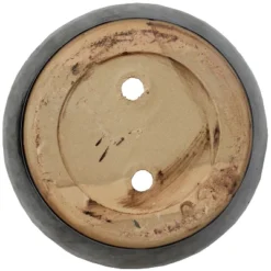 Sunnydaze Decor Sunnydaze Indoor/Outdoor Captivating Vista Decorative Glazed Ceramic Planters For Greenery Or Flowers - 11.5" 14 Sunnydaze Decor Sunnydaze Indoor/Outdoor Captivating Vista Decorative Glazed Ceramic Planters For Greenery Or Flowers - 11.5" -Garden Promotional Store GUEST 81930246 9ac8 4fc1 a444 3d38c019af7d