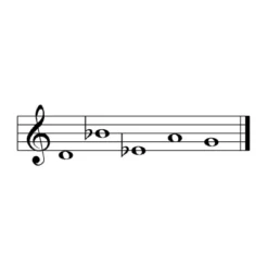 Woodstock Wind Chimes Signature Collection, Prairie Jasper Chime, 16'' Brown Wind Chime WPJBR 12 Woodstock Wind Chimes Signature Collection, Prairie Jasper Chime, 16'' Brown Wind Chime WPJBR -Garden Promotional Store GUEST 82423a99 bcac 45d3 92e9 91932892ac20