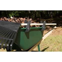 Worx WA0235 Aerocart Tool Holders -Garden Promotional Store GUEST 82541f8d ba81 4abd af36 0a4df2f1e0cc