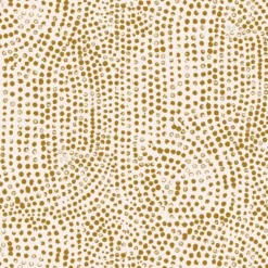 Outdoor Throw Pillow - Skyline Furniture 24 Outdoor Throw Pillow - Skyline Furniture -Garden Promotional Store GUEST 831379c5 5070 4d21 95b1 a0a1f645fdec