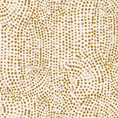 Outdoor Throw Pillow - Skyline Furniture 5 Outdoor Throw Pillow - Skyline Furniture - Image 3