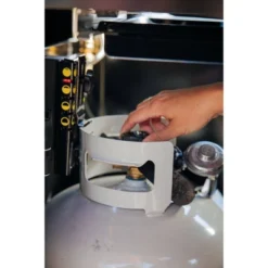 Weber Genesis Smart EX-335 Gas Grill 18 Weber Genesis Smart EX-335 Gas Grill -Garden Promotional Store GUEST 840cc7c1 9b18 4001 8aa8 d5aa0a3e27d4