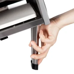 Captiva Designs E02GR011 Propane Gas Outdoor Pizza Oven - Black 17 Captiva Designs E02GR011 Propane Gas Outdoor Pizza Oven - Black -Garden Promotional Store GUEST 84238fdb f7c9 4db8 a786 63cd26151801