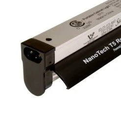 SunBlaster SL0900304 54 Watt 6400K 4' 120V Hydroponic Grow Light Lamp Ballast Fixture With NanoTech T5HO Reflector For Indoor Home Gardens, 2 Pack 8 SunBlaster SL0900304 54 Watt 6400K 4' 120V Hydroponic Grow Light Lamp Ballast Fixture With NanoTech T5HO Reflector For Indoor Home Gardens, 2 Pack -Garden Promotional Store GUEST 84e08677 6ad1 4fb9 a456 e45598cbbb46